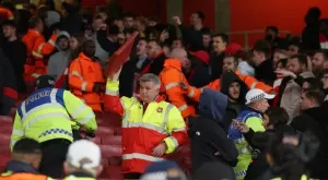 {{ otherArticle[0].article.title }}