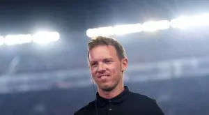 Недосегаеми: Байерн Мюнхен се обвързва с Джамал Мусиала и Алфонсо Дейвис за дълго