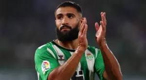 Фекир: Срещата бе по-трудна от първата, но заслужено победихме