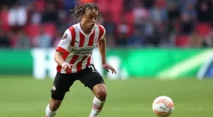 ПСЖ се подсилва с млада звезда срещу изключително скромна трансферна сума