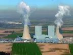 Одобриха 2,6 млрд. евро за предсрочно затваряне на въглищни централи в Германия