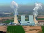 Страните от Г-7 определиха кога ще затворят въглищните си централи