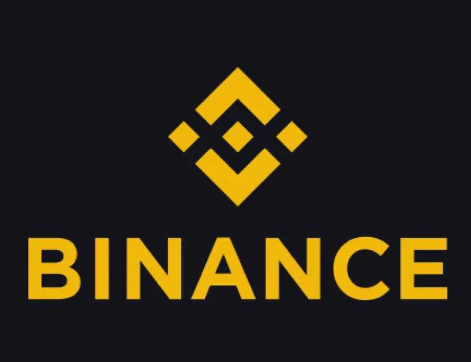 Binance придобива дял в Twitter