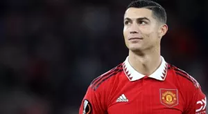 {{ otherArticle[0].article.title }}