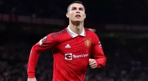 {{ otherArticle[0].article.title }}