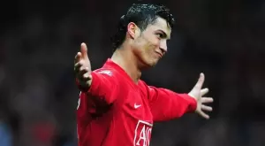 {{ otherArticle[0].article.title }}