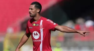 Добра новина! Изписаха от болницата намушкания Пабло Мари