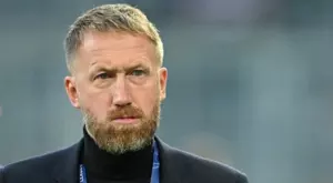 {{ otherArticle[0].article.title }}