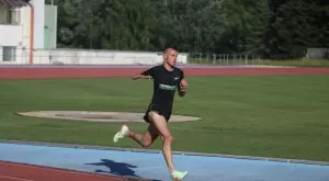 2022/10/28/0747810001666960710