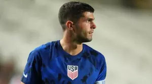 Непредсказуем? Скучен? Куп неизвестни в сблъсък №3 за деня на Световното 2022 (СНИМКИ)