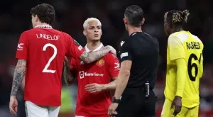 СНИМКА: Антони намекна, че е "артист" и отговори на недоброжелателите