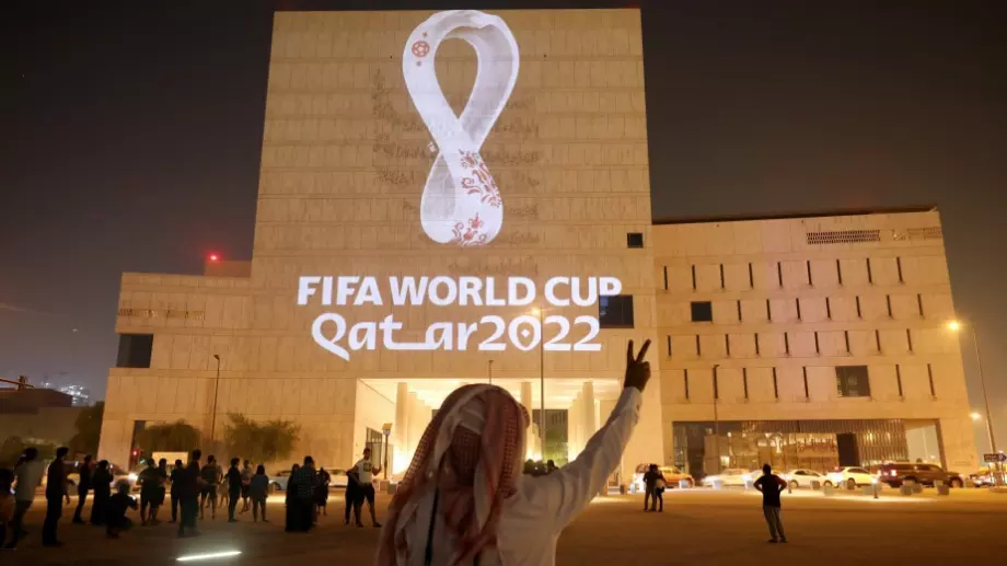 10-те срещи от груповата фаза на Световното първенство в Катар, които не трябва да пропускате (ВИДЕО+СНИМКИ)