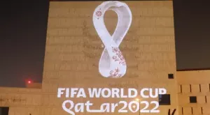 Мултимилионен подкуп? Първият скандал преди Мондиала в Катар вече е факт