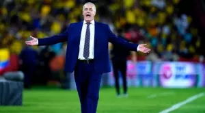 Еквадор остана без треньор, въпреки силното Световно първенство в Катар