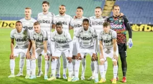 Спорт и футбол по ТВ: Какво можем да гледаме на 31 октомври?