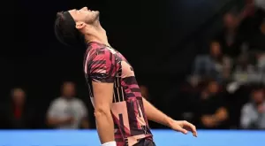 {{ otherArticle[0].article.title }}