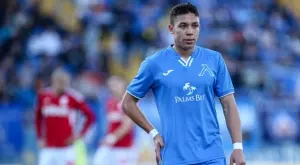 {{ otherArticle[0].article.title }}