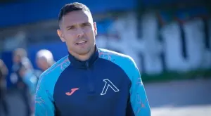 Румънски гранд ще възражда кариерата на Георги Миланов?