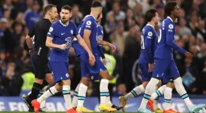 Челси вече има състав за над милиард евро, втори е при най-скъпите в света
