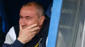 До няколко дни Левски съобщава дали ще има нов собственик