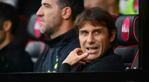 Треньорски рокади в Тотнъм? "Шпорите" набелязаха заместник на Конте