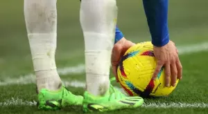 Футболът по ТВ днес: Какво и къде да гледаме на 30 октомври?