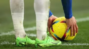 2022/10/29/0741366001667072489