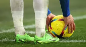 Кои са най-вълнуващите 10 играчи до 19 гoдини в света според "FourFourTwo"?