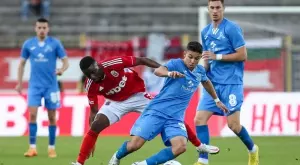 {{ otherArticle[0].article.title }}