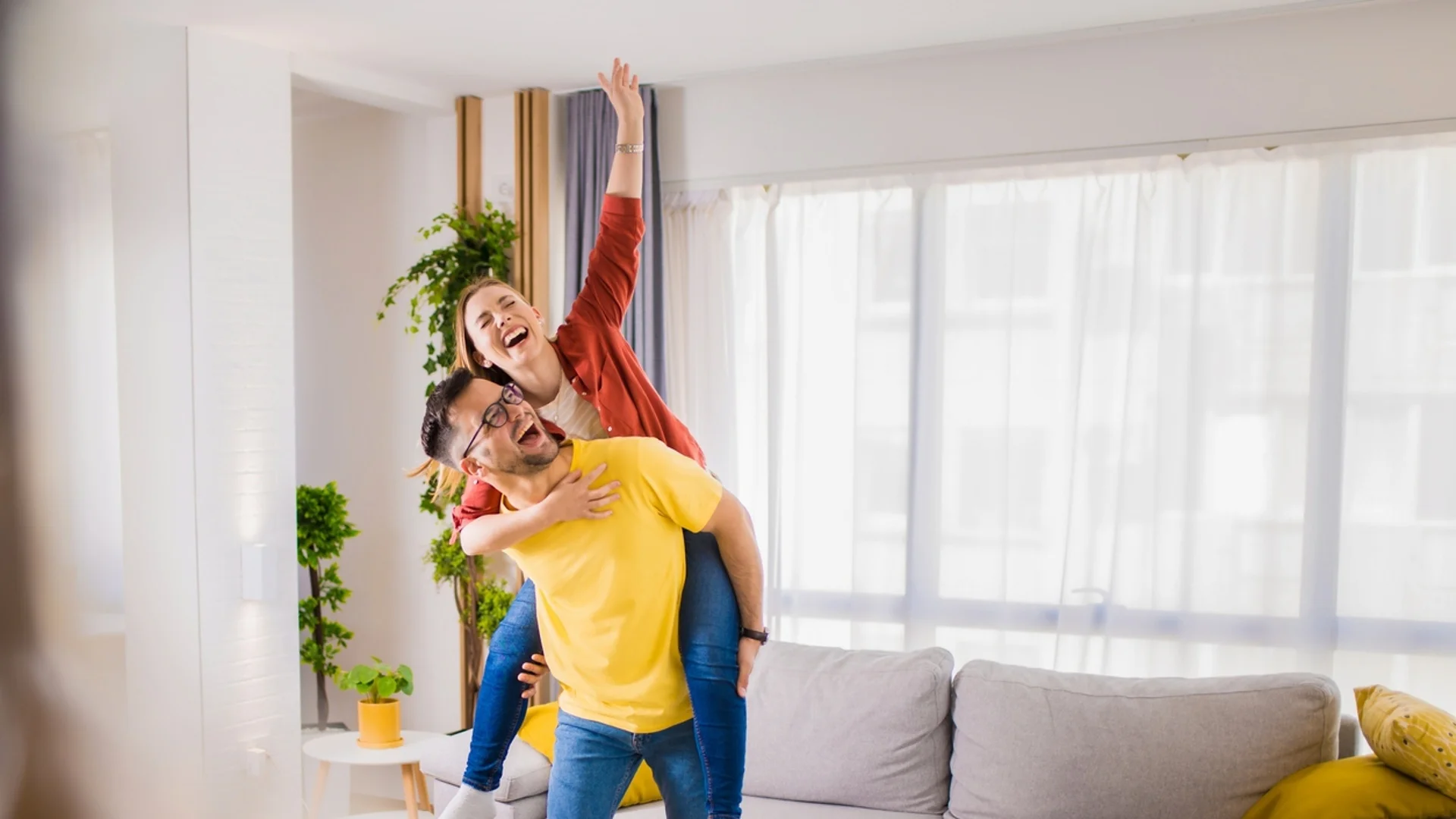 4-те зодии, които ще имат много късмет през тази седмица, 19-25 февруари 2024