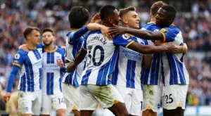 {{ otherArticle[0].article.title }}