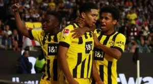 {{ otherArticle[0].article.title }}