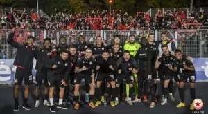 {{ otherArticle[0].article.title }}