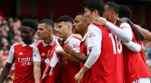 {{ otherArticle[0].article.title }}