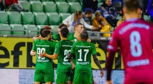 {{ otherArticle[0].article.title }}