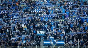 {{ otherArticle[0].article.title }}