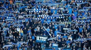 Кирил Ефремов недоумява за отменените контроли: Да се съберат феновете и да играят те срещу Левски