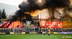 {{ otherArticle[0].article.title }}