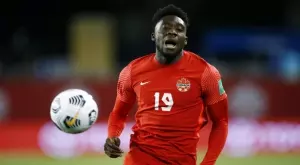 {{ otherArticle[0].article.title }}