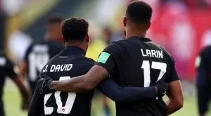 2022/10/30/0644764001667141388