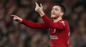 Алексис Мак Алистър е пред завръщане за Ливърпул, Юрген Клоп обясни ситуацията с Анди Робъртсън и Тиаго Алкантара