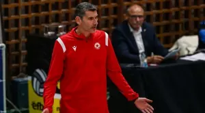 Сашо Попов призна, че ЦСКА изобщо е нямало да съществува, ако е разчитал на държавата (ВИДЕО)