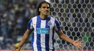 1.36 милиарда евро за 21 век или как Порто превърна футбола в бизнес