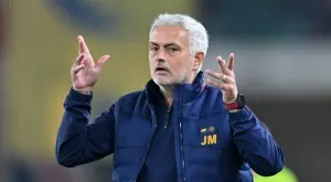 2022/10/31/0289326001667245175