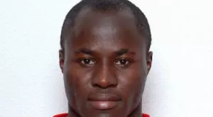 Удоджи: Във Вихрен се готвим много сериозно за мача с Левски