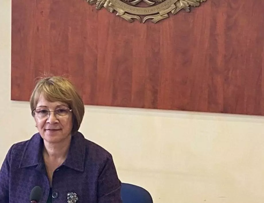 Кметът на Казанлък подписа споразумение с МРРБ