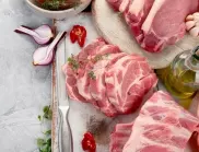 Свинско месо - по колко пъти седмично може да се яде