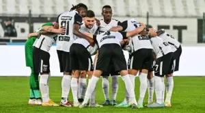 {{ otherArticle[0].article.title }}