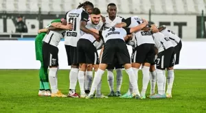 Локомотив Пловдив пречупи кошмар на ЦСКА