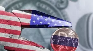 САЩ свалиха санкциите срещу руски банки до 1 ноември